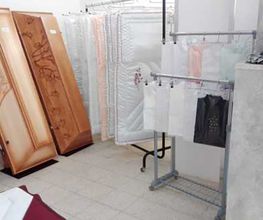 Bestattungsinstitut Neidhardt Bild 5