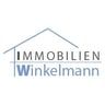 Immobilien A. Winkelmann GmbH & Co.KG