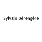 Sylvain Bérengère