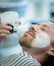 Coiffure Trend Line GmbH Bild 9