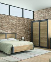 CENTRE DU MEUBLE image 4