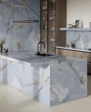 DieliFliesenPro Ramadani Bild 3