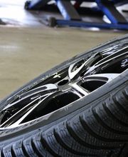 Euromaster Idea Gomme Cuneo immagine 20