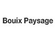 Bouix Paysage