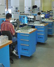 Jurasit Sàrl Bild 2