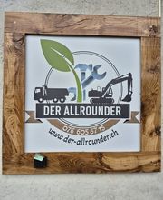 Der allrounder, philipp meili Bild 2