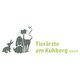 Tierärzte am Kuhberg