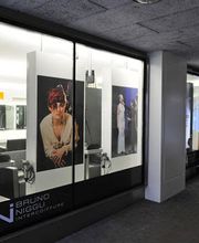 Bruno Niggli Intercoiffure Bild 3