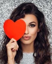 Fantastic Sams Cut & Color image 1