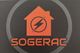 Sogerac