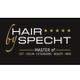HAIR by SPECHT - Mein Friseur im Main-Kinzig-Kreis
