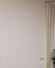 Ergotherapie-Westerholz Bild 1