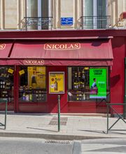Nicolas Clamart image 1