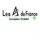 Les A de France