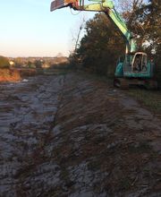 Forestier SARL image 14