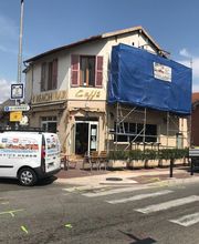 Technique Charpentes image 17