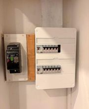 Elecxpress image 1