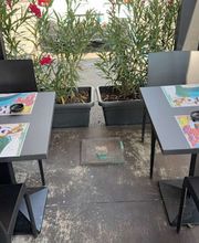 Gallery Cliente