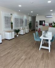 VISIONLUC OPTICA Y CENTRO AUDITIVO imagen 10