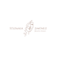 230431314-1-t5RcnJ5bAL1669389575718.png
