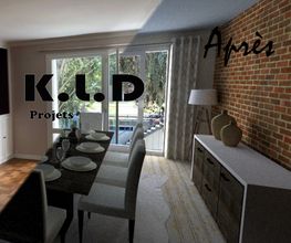 K.L.D projets image 6