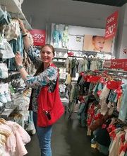 Orchestra LE VIGEN - LIMOGES image 2