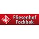 Fliesenhof Fockbek Handels GmbH