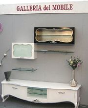 Gallery Cliente