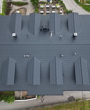 EYHOLZER Spenglerei & Bedachungen AG Bild 2