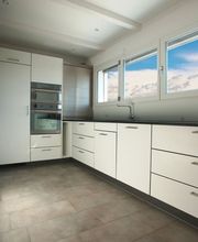 Klaus Schreinerei AG Bild 1