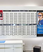 Opticien Pertuis | Alain Afflelou image 12