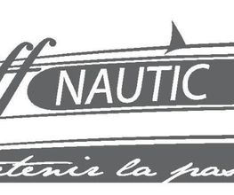 Griffnautic image 4