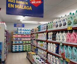CASH FRESH imagen 8