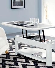 Meubles Perrimond Mougins image 6