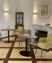 Bistro Landhaus Bild 12