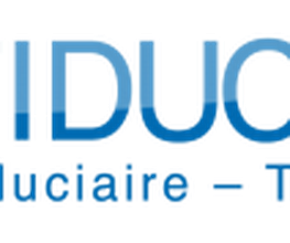 Fiducom SA Bild 2