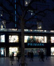 Primark Bild 4