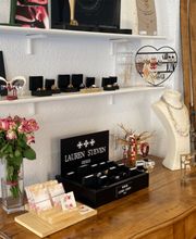 In Sight Sàrl Bild 6