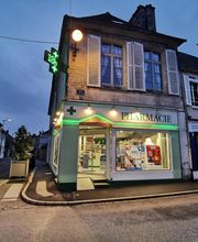 Pharmacie du Château image 7