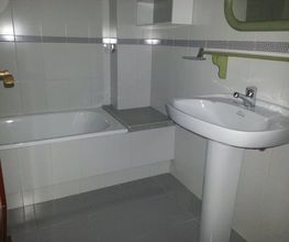 202710539-1-CpnH2QBRr51579523160068.jpeg