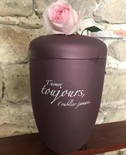 Guimbaud Robert image 7