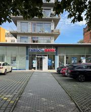 TARGOBANK Bild 4