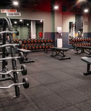 Basic-Fit imagen 2
