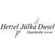 Hetzel Jülka Dusel Steuerberater PartG mbB