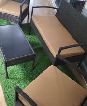 Gallery Cliente