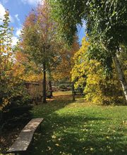 Hôtel Restaurant Rodier image 7