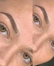 Grace Medspa & Body Solutions image 20