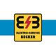 Elektro-Service Becker