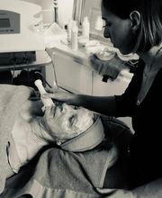 Elisabeth Wellness & Care Bild 10