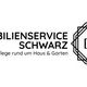 Immobilienservice Schwarz